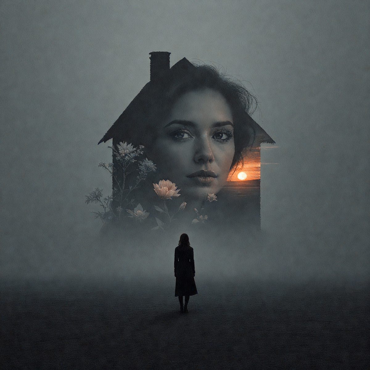 29b35f1c-733d-4e72-9bed-fec5a990cff3-a-women-stands-in-an-endless-dark-gray-space-her-shad (1)_00002__result.jpg